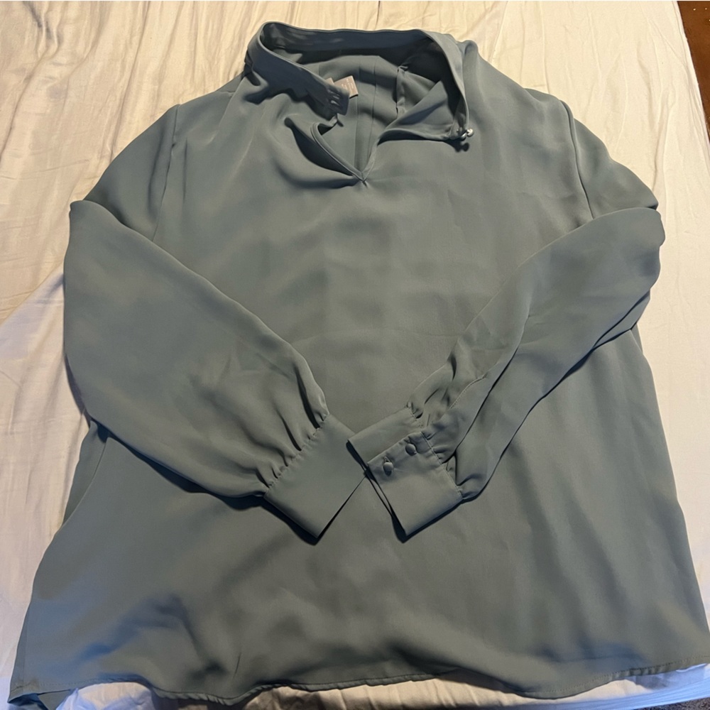 H&M Blouse